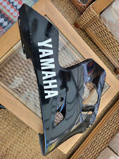 Yamaha yzf 5eb for sale  DISS