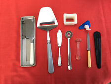 Assorted kitchen tools for sale  Shipping to Ireland