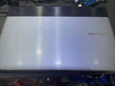 Samsung np300e5c spares for sale  CARNOUSTIE