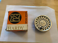 Hardy marquis spare for sale  KINGSBRIDGE