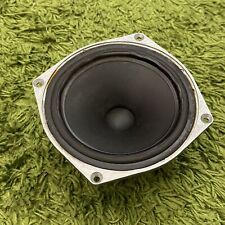 Usado, Woofer original One Celestion SL6S, buen controlador de repuesto para altavoces estéreo segunda mano  Embacar hacia Argentina