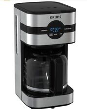 Krups simply brew for sale  Apex