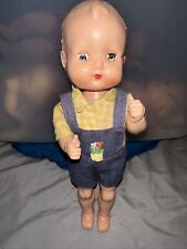 Vintage roddy baby for sale  Henrietta