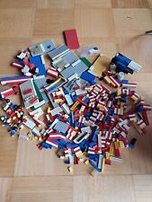 Lego mischware konvolut gebraucht kaufen  Höheinöd, Höhfröschen, Nünschweiler