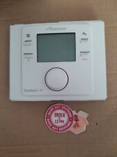 Worcester comfort programmer for sale  LEICESTER