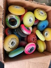 Lot used inline for sale  Vienna
