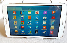 Tablette samsung galaxy d'occasion  Limoges-