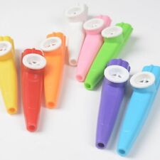 kazoo for sale  Shipping to Ireland