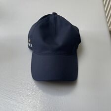 Rolex cap for sale  LONDON