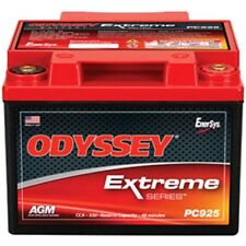 Odyssey pc925 ods for sale  USA