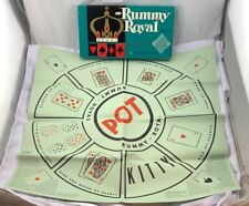 1962 rummy royal for sale  Florence