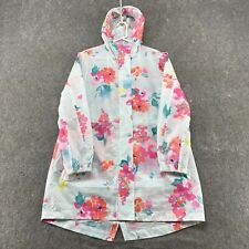 Joules jacket womens for sale  Tacoma
