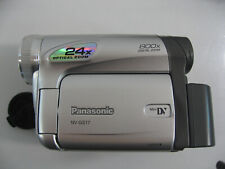 Panasonic digital camera gebraucht kaufen  Zirndorf