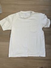 Norse projects boxy for sale  LONDON