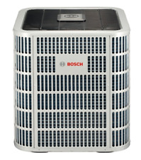 Ton bosch seer for sale  Indianapolis