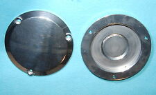 Laverda ignition cover for sale  Shipping to Ireland