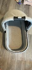 Uppababy bassinet vista for sale  Yonkers