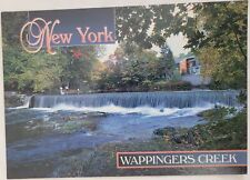 Wappingers creek red for sale  Saint Louis