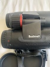 Bushnell nitro binoculars for sale  Shipping to Ireland