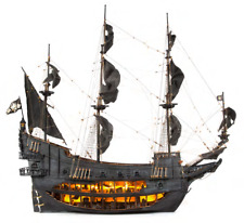 Occre Flying Dutchman 1:50, used for sale  Shipping to South Africa