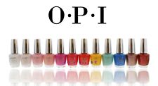 OPI Nail Infinite Shine 2 Lakier 15ml - Proszę wybrać kolor na sprzedaż  Wysyłka do Poland