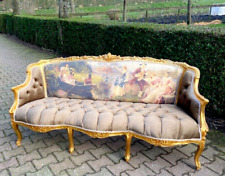 settee for sale  Shipping to South Africa