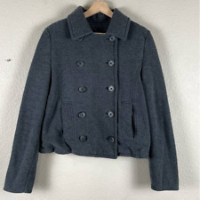 Aeropostale jacket coat for sale  Boerne