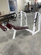 Precor icarian olympic for sale  Riverside
