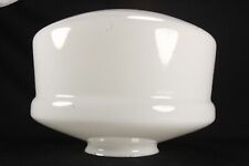 Huge milk glass for sale  Moberly