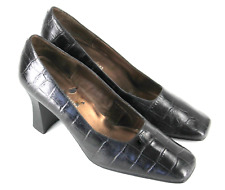 Valerie stevens heels for sale  Las Vegas