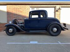 1932 ford coupe for sale  Ozark