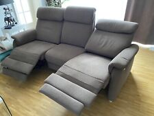 Relax couch gebraucht kaufen  Niehl,-Riehl