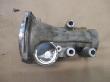 83-92  Camaro Firebird Automatic 700R4 Transmission Tail Shaft Housing for sale  Shipping to South Africa