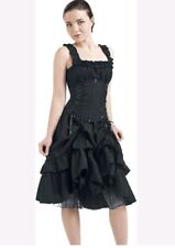 lolita dress for sale  WIGAN