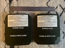 ceramic armor plates for sale  Chicago