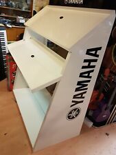 Yamaha keyboardständer zur gebraucht kaufen  Lübbecke