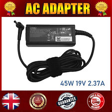 45w 19v 2.37a for sale  Shipping to Ireland
