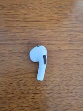 Apple airpod pro for sale  New Port Richey