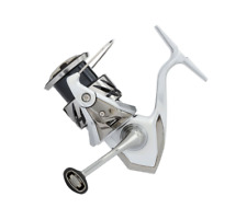 Shimano stradic 2500hg for sale  Gardena