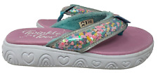 Skechers youth girl for sale  Liberty