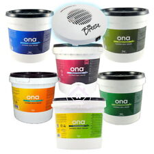 Ona gel air for sale  NEWCASTLE UPON TYNE