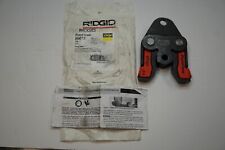 Ridgid viega pureflow for sale  Riverton