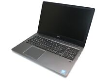 Notebook dell vostro usato  Potenza