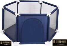 150cm baby playpen for sale  Shipping to Ireland
