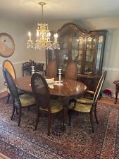 Dining room set for sale  New Hope