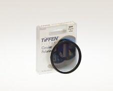 Tiffen 58mm wide d'occasion  Annemasse