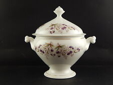 Antica haviland limoges for sale  Shipping to Ireland
