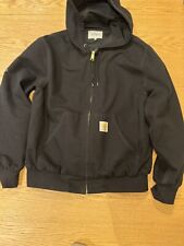 Carhartt jacket medium for sale  LONDON