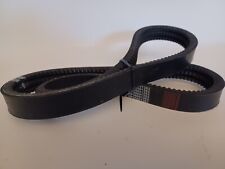 Drive pump belt for sale  Fuquay Varina