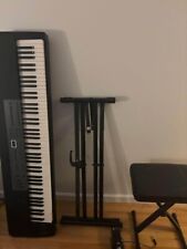 Audio prokeys keyboard for sale  Brooklyn